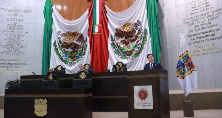 Compra Verde en Tamaulipas