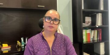 congreso académico del CRETAM