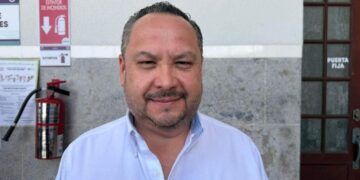 constructores Tamaulipas incentivos fiscales