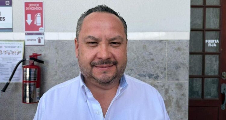 constructores Tamaulipas incentivos fiscales