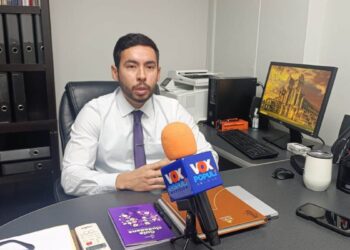 consulta pública IETAM