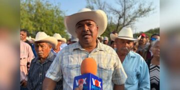 contrato con eólica mesa la paz