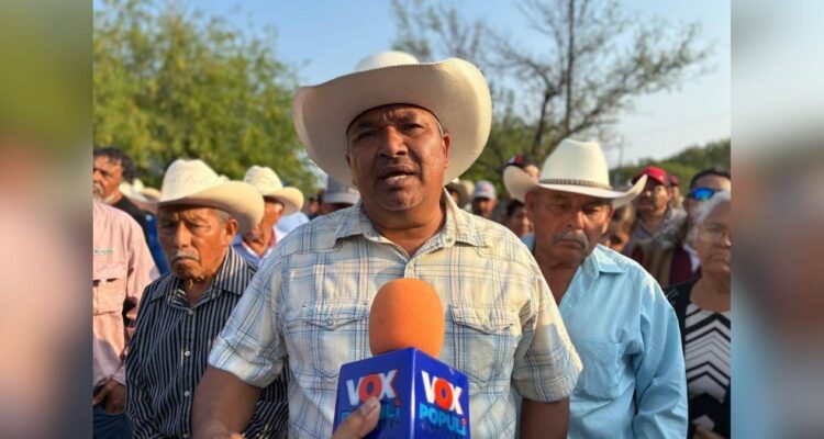 contrato con eólica mesa la paz