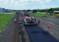 contratos de obra pública Tamaulipas