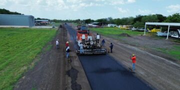 contratos de obra pública Tamaulipas