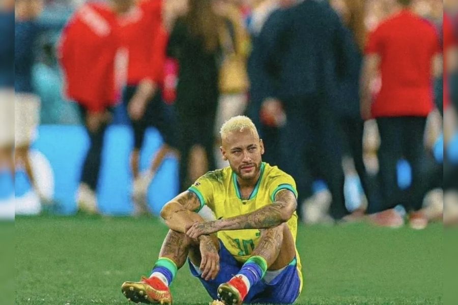 convocatoria Brasil marzo 2026