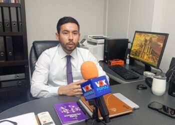 convocatoria para candidaturas independientes Tamaulipas