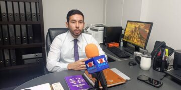 convocatoria para candidaturas independientes Tamaulipas