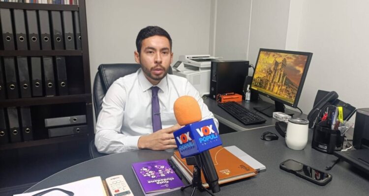 convocatoria para candidaturas independientes Tamaulipas