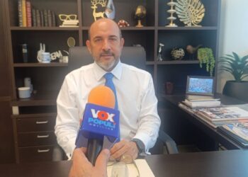 crisis del agua en el sur de Tamaulipas