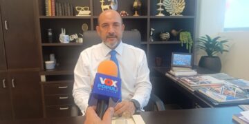 crisis del agua en el sur de Tamaulipas