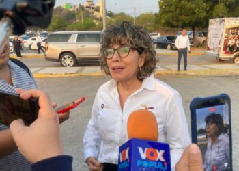 deporte adaptado en CAM de Tamaulipas