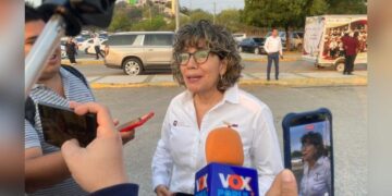 deporte adaptado en CAM de Tamaulipas