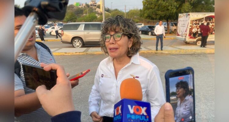 deporte adaptado en CAM de Tamaulipas