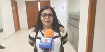 derechos para las mujeres en Tamaulipas