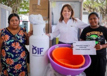 desayunadores escolares dif tamaulipas
