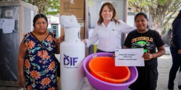 desayunadores escolares dif tamaulipas