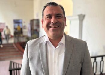 destinos Semana Santa en Victoria