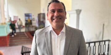 destinos Semana Santa en Victoria