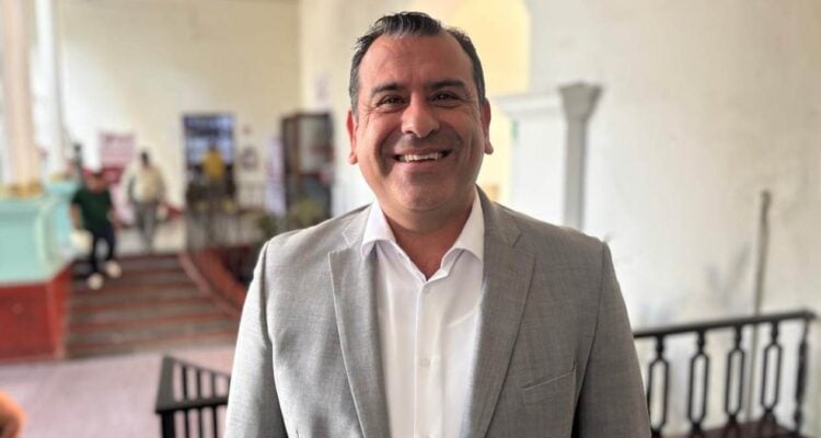 destinos Semana Santa en Victoria