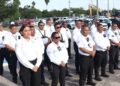 destitución Tránsito Matamoros