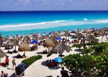 Los días de Semana Santa 2026 son de Descanso Obligatorio