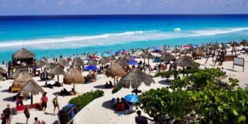 Los días de Semana Santa 2026 son de Descanso Obligatorio