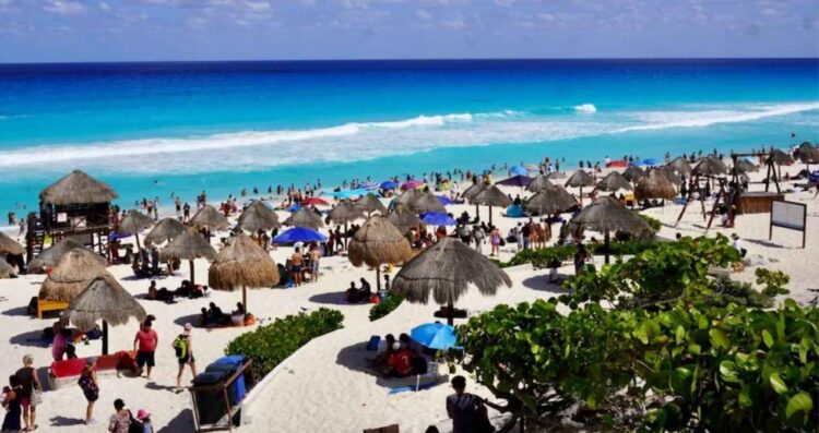 Los días de Semana Santa 2026 son de Descanso Obligatorio