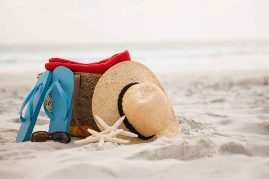 Los días de Semana Santa 2026 son de Descanso Obligatorio
