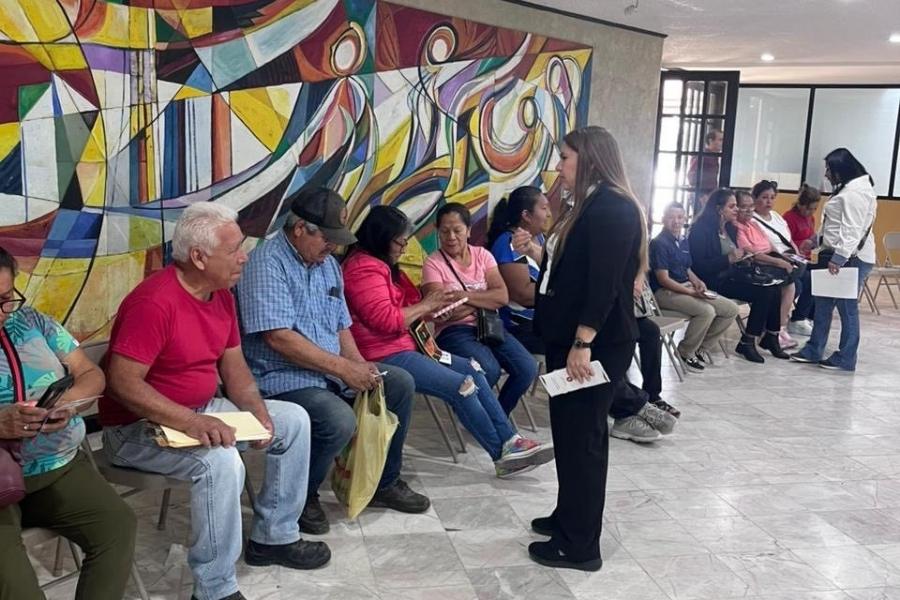 doble nacionalidad gratuita Matamoros