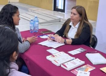 doble nacionalidad gratuita Matamoros