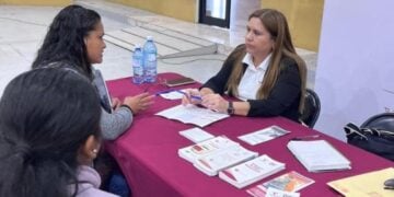 doble nacionalidad gratuita Matamoros