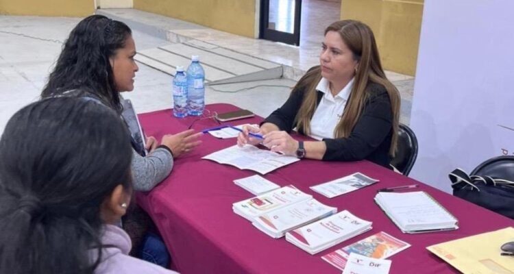 doble nacionalidad gratuita Matamoros