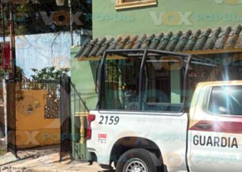 _doctora vivienda Tampico
