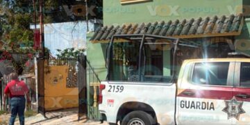 _doctora vivienda Tampico