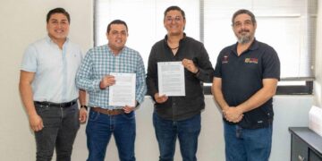 drones agrícolas Tamaulipas ITSM