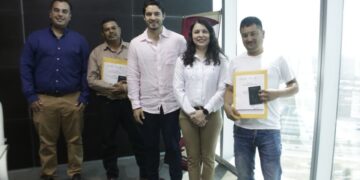 empleos en el extranjero Tamaulipas