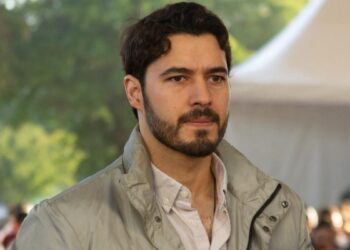 empleos formales en Tamaulipas 2026