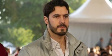 empleos formales en Tamaulipas 2026
