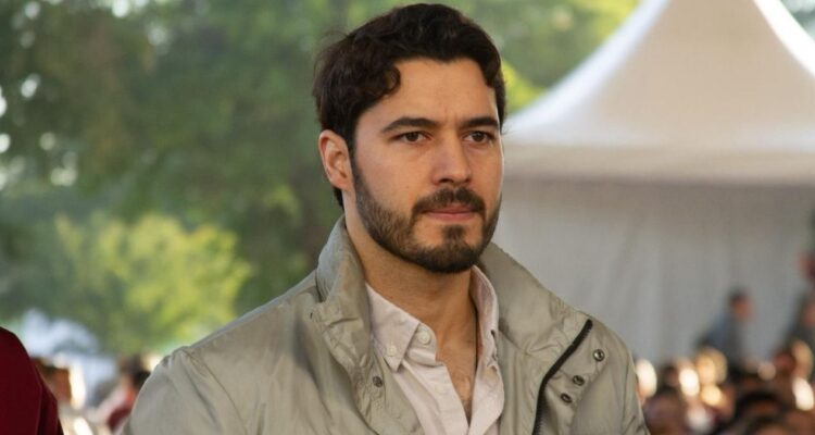 empleos formales en Tamaulipas 2026