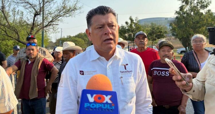 empresa Eólica Mesa La Paz