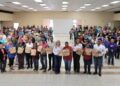 entrega de filete de pescado Guerrero