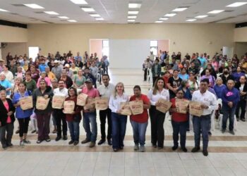 entrega de filete de pescado Guerrero