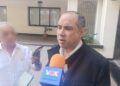 estímulos fiscales para automovilistas de Tamaulipas