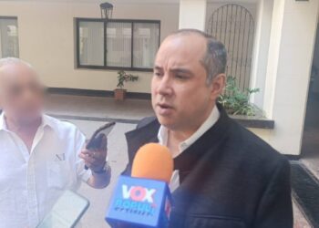 estímulos fiscales para automovilistas de Tamaulipas