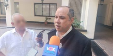 estímulos fiscales para automovilistas de Tamaulipas