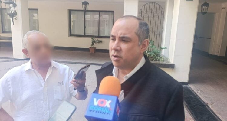 estímulos fiscales para automovilistas de Tamaulipas