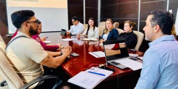 evalúa SABG entidades Tamaulipas