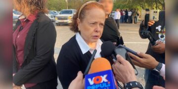 extorsión proveedores Tamaulipas