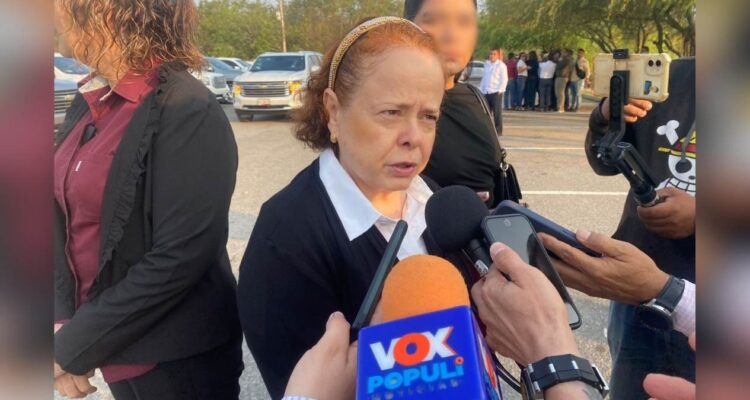 extorsión proveedores Tamaulipas